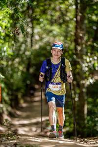 BIB: 5499
                            <button type="button" onclick="openModal(18983694)" class="btn btn-primary btn-sm float-right btn-popup" data-toggle="modal" data-target=".modal-high-quality">
                        <i class="fas fa-shopping-cart"></i> Add to Cart
                    </button>
                                            <button type="button" onclick="isThisMe(18983694, true)" class="btn btn-success btn-sm float-right btn-popup btn-isme hidden" data-toggle="tooltip" data-placement="bottom" title="นี่คือรูปของคุณใช่ไหม คลิกที่นี่เพื่อเอาเข้าอัลบั้ม">
                        <i class="fas fa-plus"></i> Add to album
                    </button>
                    <button type="button" onclick="isThisMe(18983694, false)" class="btn btn-warning btn-sm float-right btn-popup btn-isnotme hidden">
                        <i class="fas fa-ban"></i> Remove from album
                    </button>